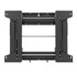EDBAK Ultra tanki video wall nosač, 42"-55", 42 kg